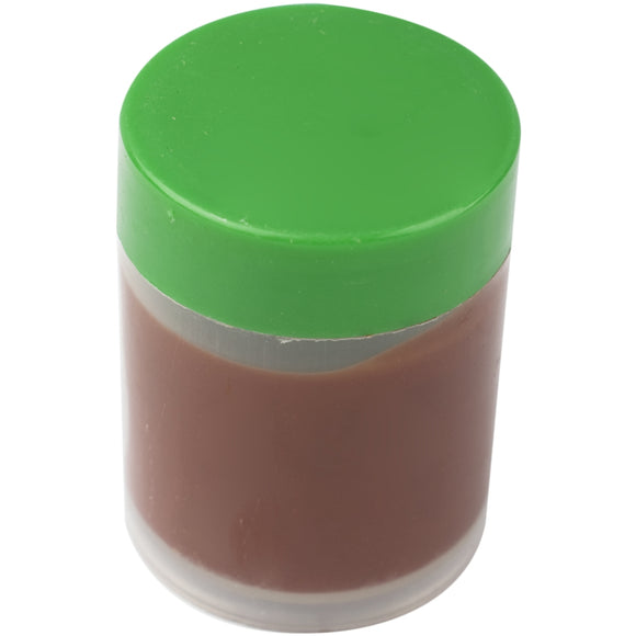Image of a Tork Craft Mini  Polishing Compound For Metals And Plastics
