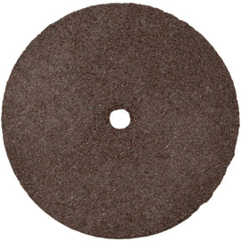 Image of a Tork Craft Mini Cut-off Wheel 32.2mm X 1.2mm