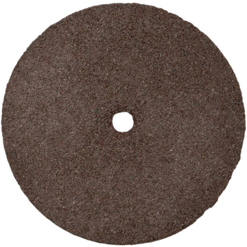 Image of a Tork Craft Mini Cut-off Wheel 32.2mm X 1.2mm