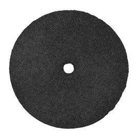 Image of a Tork Craft Mini Cut-off Wheel Reinforced 24mm X 0.6mm
