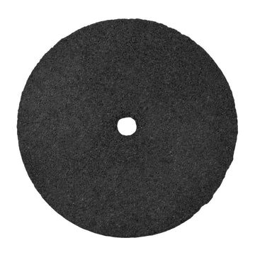 Image of a Tork Craft Mini Cut-off Wheel Reinforced 24mm X 0.6mm