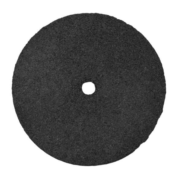 Image of a Tork Craft Mini Cut-off Wheel Reinforced 24mm X 0.6mm