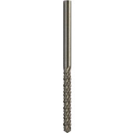 Image of a Tork Craft Mini Wall Tile Cutting Bit 3.2mm X 3.2mm Shank