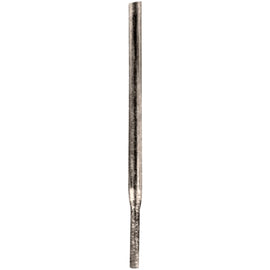Image of a Tork Craft Mini Grout Removal Bit 1.6mm X 2.3mm