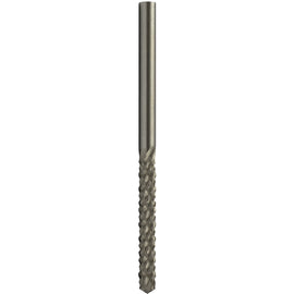 Image of a Tork Craft Mini Grout Removal Bit 3.2mm X 3.2mm