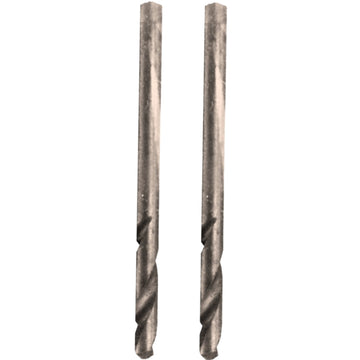 Image of a Tork Craft Mini HSS Drill Bit 3.2mm 2pc