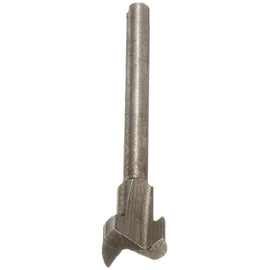 Image of a Tork Craft Mini Router Bit 7.9mm Keyhole 3.2mm Shank