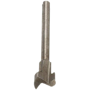 Image of a Tork Craft Mini Router Bit 7.9mm Keyhole 3.2mm Shank