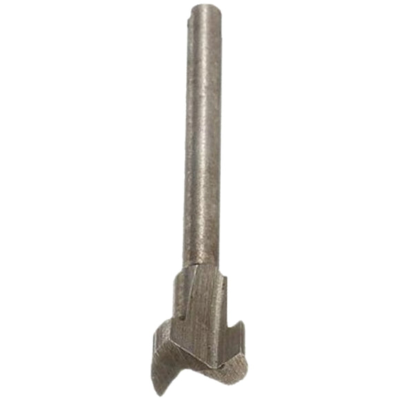Image of a Tork Craft Mini Router Bit 7.9mm Keyhole 3.2mm Shank