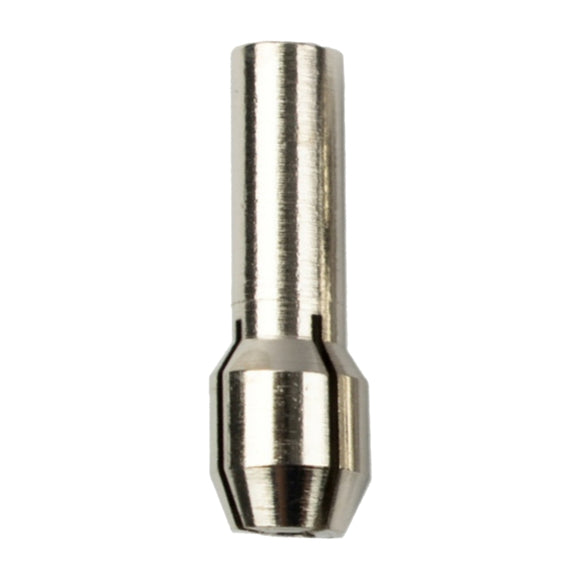 Image of a Tork Craft Mini Replacement Collet 1.6mm