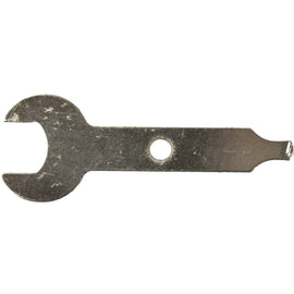Image of a Tork Craft Mini Collet Wrench