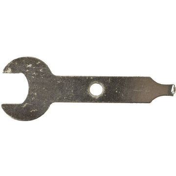 Image of a Tork Craft Mini Collet Wrench