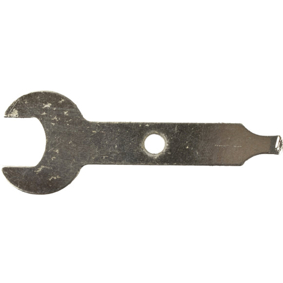 Image of a Tork Craft Mini Collet Wrench