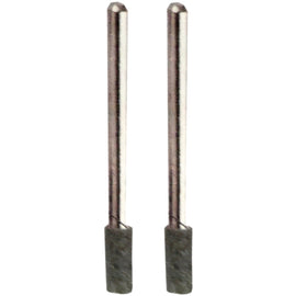 Image of a Tork Craft Mini Grinding Stone 3.2mm Bullet 3.2mm Shank
