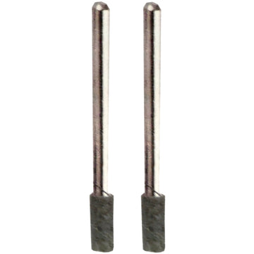 Image of a Tork Craft Mini Grinding Stone 3.2mm Bullet 3.2mm Shank