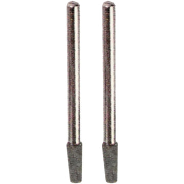 Image of a Tork Craft Mini Grinding Stone 3.2mm Cyl. 3.2mm Shank