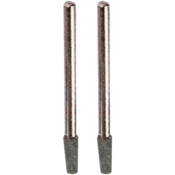Image of a Tork Craft Mini Grinding Stone 3.2mm Cyl. 3.2mm Shank
