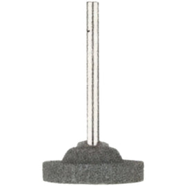 Image of a Tork Craft Mini Grinding Stone 19.8mm Wheel 3.2mm Shank