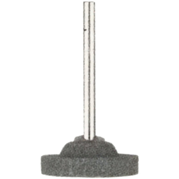 Image of a Tork Craft Mini Grinding Stone 19.8mm Wheel 3.2mm Shank