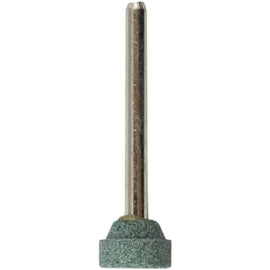 Image of a Tork Craft Mini Grinding Stone 12.7mm Wheel 3.2mm Shank