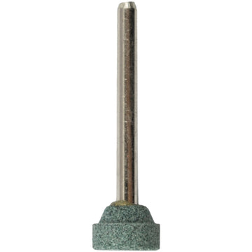 Image of a Tork Craft Mini Grinding Stone 12.7mm Wheel 3.2mm Shank