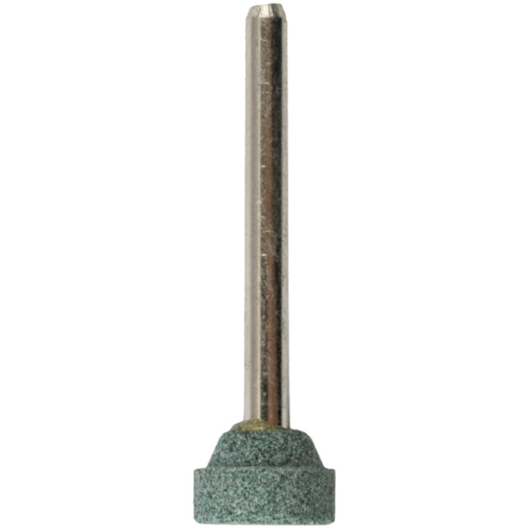 Image of a Tork Craft Mini Grinding Stone 12.7mm Wheel 3.2mm Shank