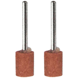 Image of a Tork Craft Mini Grinding Stone 9.5mm Cyl. 3.2mm Shank