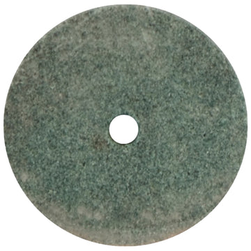 Image of a Tork Craft Mini Grinding Wheel 22.2mm