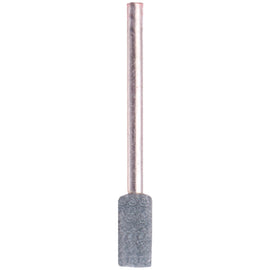 Image of a Tork Craft Mini Chain Saw Sharpening Stone 5.6mm X 3.2mm Shank