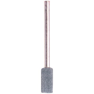 Image of a Tork Craft Mini Chain Saw Sharpening Stone 5.6mm X 3.2mm Shank
