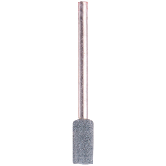 Image of a Tork Craft Mini Chain Saw Sharpening Stone 5.6mm X 3.2mm Shank