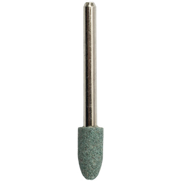 Image of a Tork Craft Mini Abrasive Point 12.7mm Round Point 3.2mm Shank