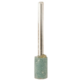 Image of a Tork Craft Mini Abrasive Point 12.7mm Cyl. 3.2mm Shank