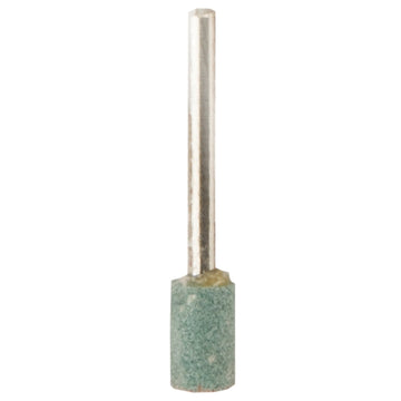 Image of a Tork Craft Mini Abrasive Point 12.7mm Cyl. 3.2mm Shank