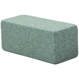 Image of a Tork Craft Mini Dressing Stone 25.4mm X 9.5mm