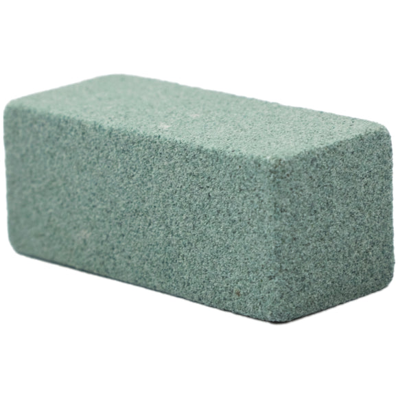 Image of a Tork Craft Mini Dressing Stone 25.4mm X 9.5mm
