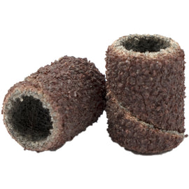 Image of a Tork Craft Mini Sanding Sleeve 6.4mm 60g