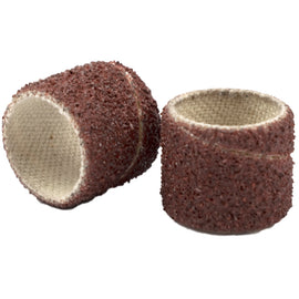 Image of a Tork Craft Mini Sanding Sleeve 12.7mm 60g