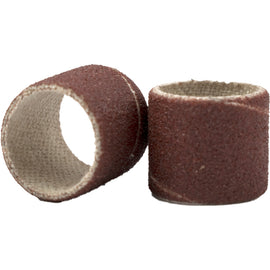 Image of a Tork Craft Mini Sanding Sleeve 12.7mm 240g