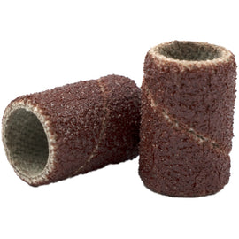 Image of a Tork Craft Mini Sanding Sleeve 6.4mm 240g