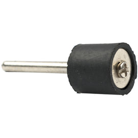 Image of a Tork Craft Mini Caride Sanding Drum And Band 12.7mm X 3.2mm Shank