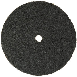 Image of a Tork Craft Mini Sanding Disc 19.1mm 180g