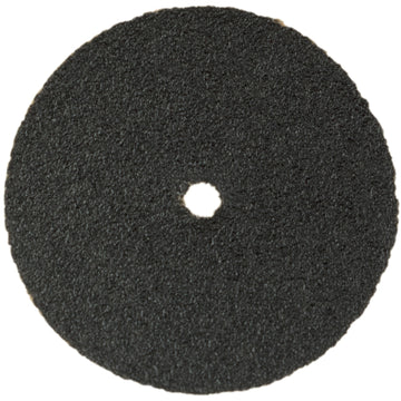 Image of a Tork Craft Mini Sanding Disc 19.1mm 180g