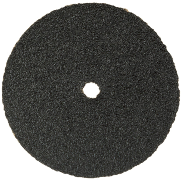 Image of a Tork Craft Mini Sanding Disc 19.1mm 180g