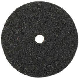 Image of a Tork Craft Mini Sanding Disc 19.1mm 220g