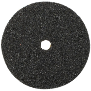 Image of a Tork Craft Mini Sanding Disc 19.1mm 220g