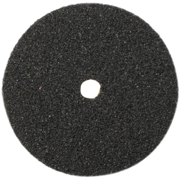 Image of a Tork Craft Mini Sanding Disc 19.1mm 220g