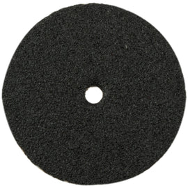 Image of a Tork Craft Mini Sanding Disc 19.1mm 240g