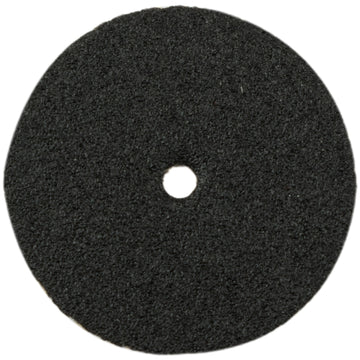 Image of a Tork Craft Mini Sanding Disc 19.1mm 240g