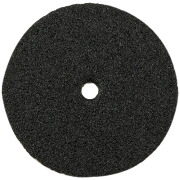 Image of a Tork Craft Mini Sanding Disc 19.1mm 240g